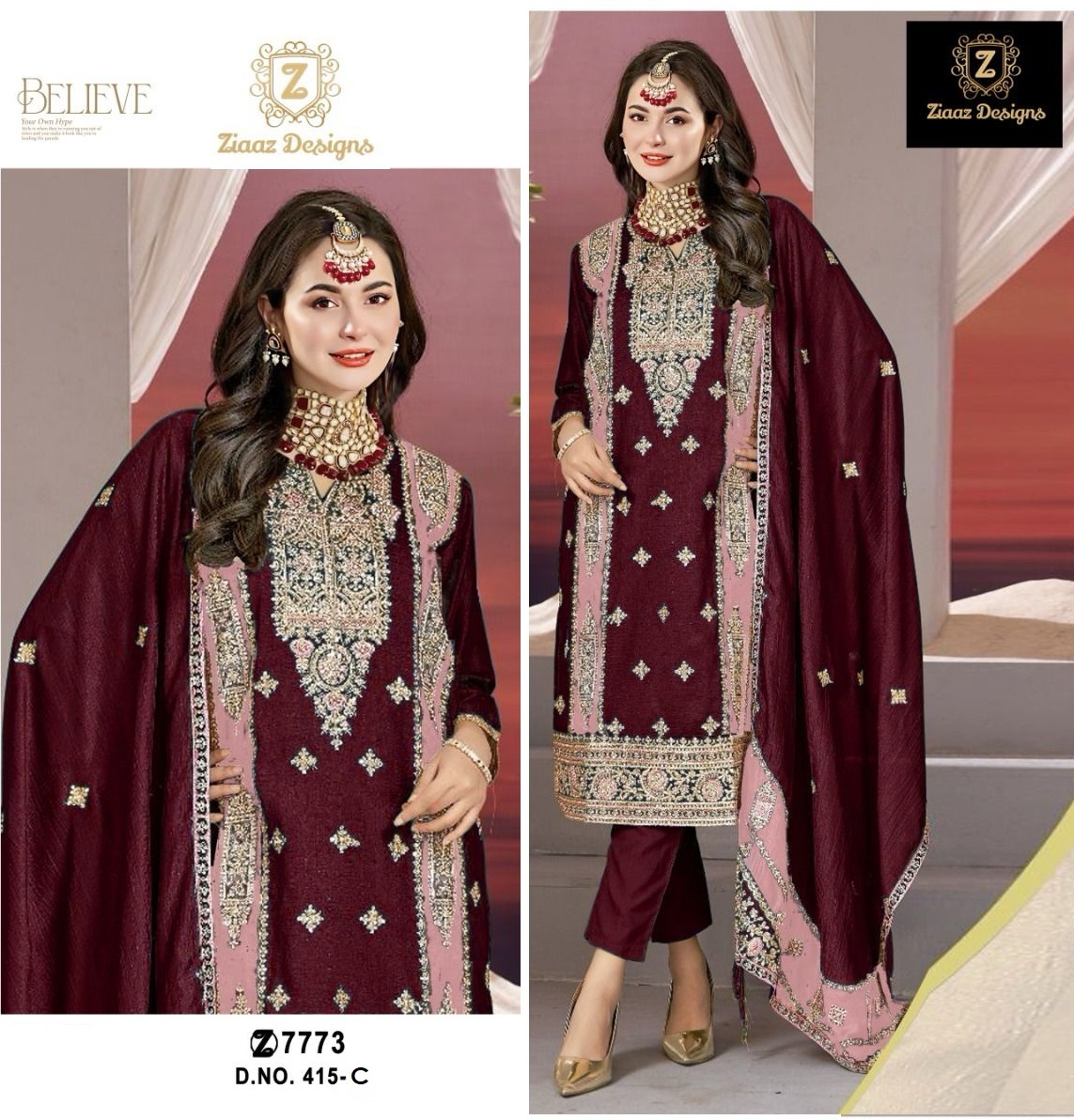 ZIAAZ-DESIGNS-415-C-SALWAR-SUITS-WHOLESALE-1