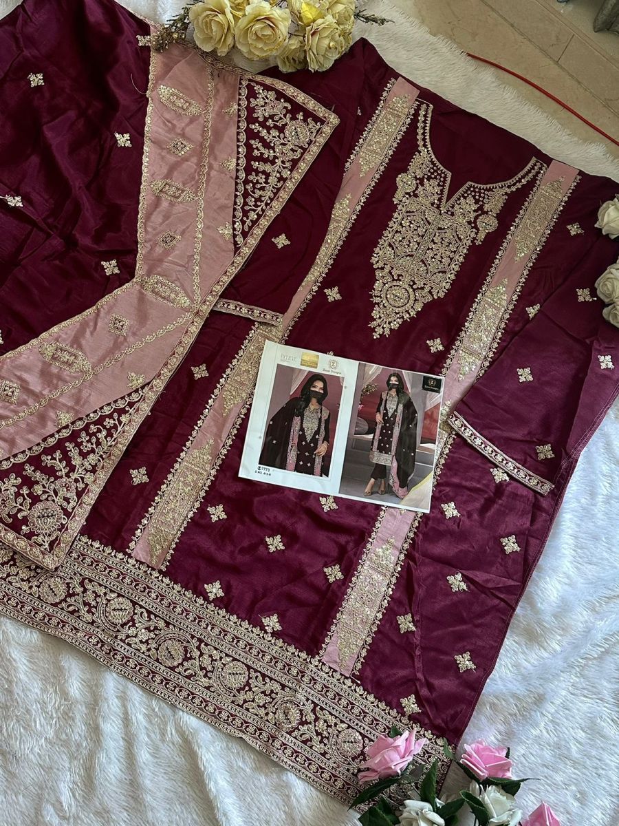 ZIAAZ-DESIGNS-415-C-SALWAR-SUITS-WHOLESALE-2