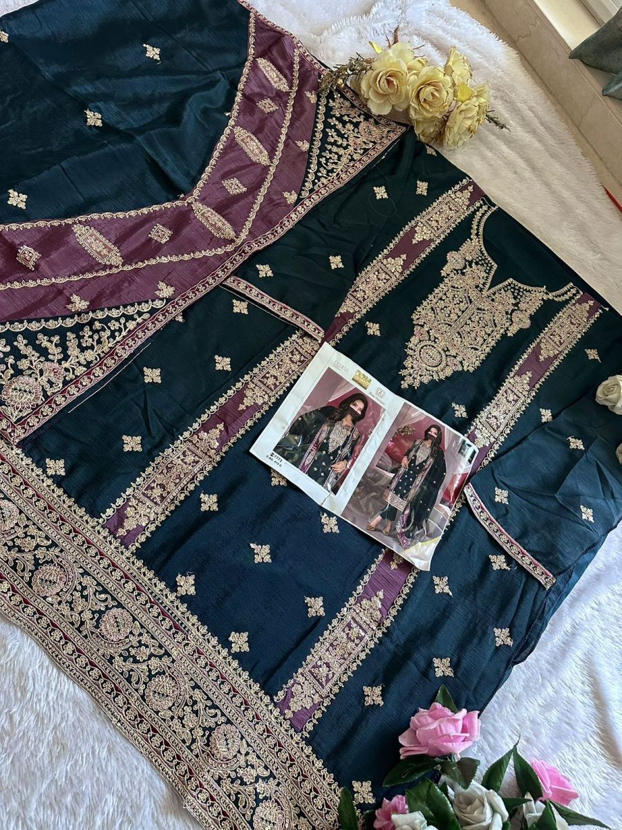 ZIAAZ-DESIGNS-415-D-SALWAR-SUITS-WHOLESALE-2