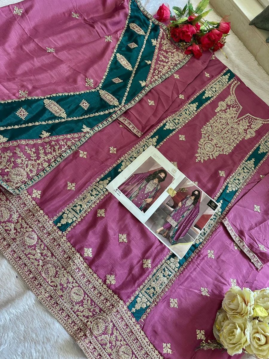 ZIAAZ-DESIGNS-415-E-SALWAR-SUITS-WHOLESALE-2