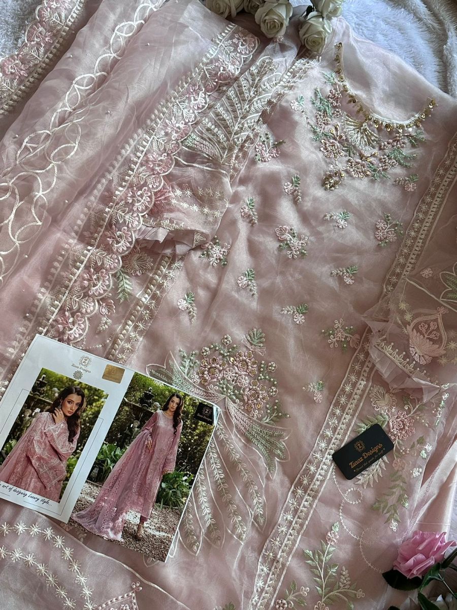 ZIAAZ-DESIGNS-416-SALWAR-SUITS-WHOLESALE-2