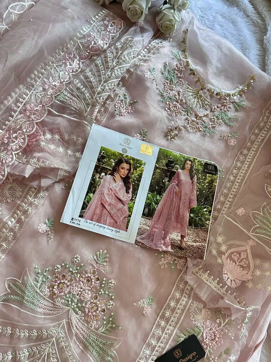 ZIAAZ-DESIGNS-416-SALWAR-SUITS-WHOLESALE-3