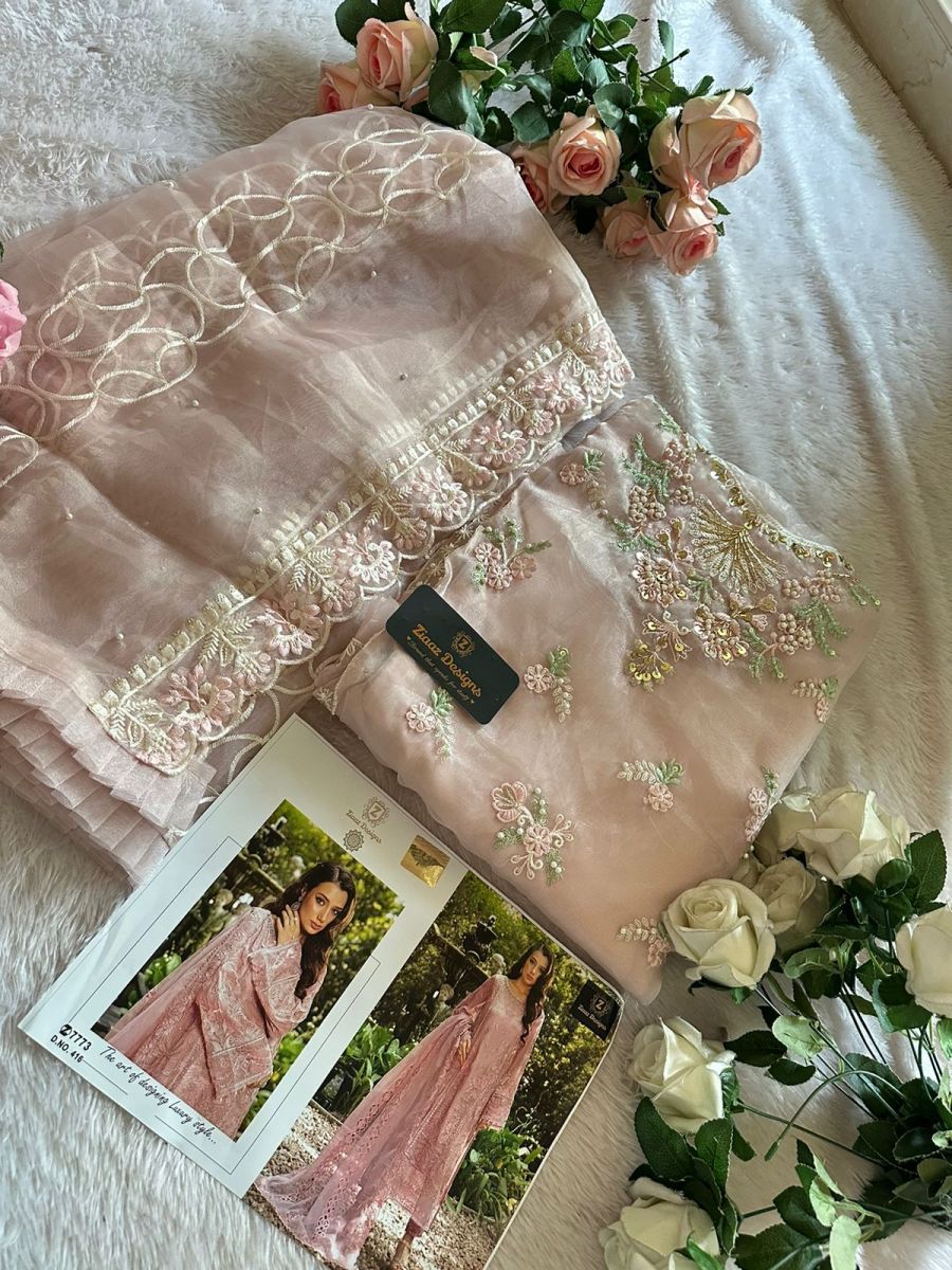 ZIAAZ-DESIGNS-416-SALWAR-SUITS-WHOLESALE-4