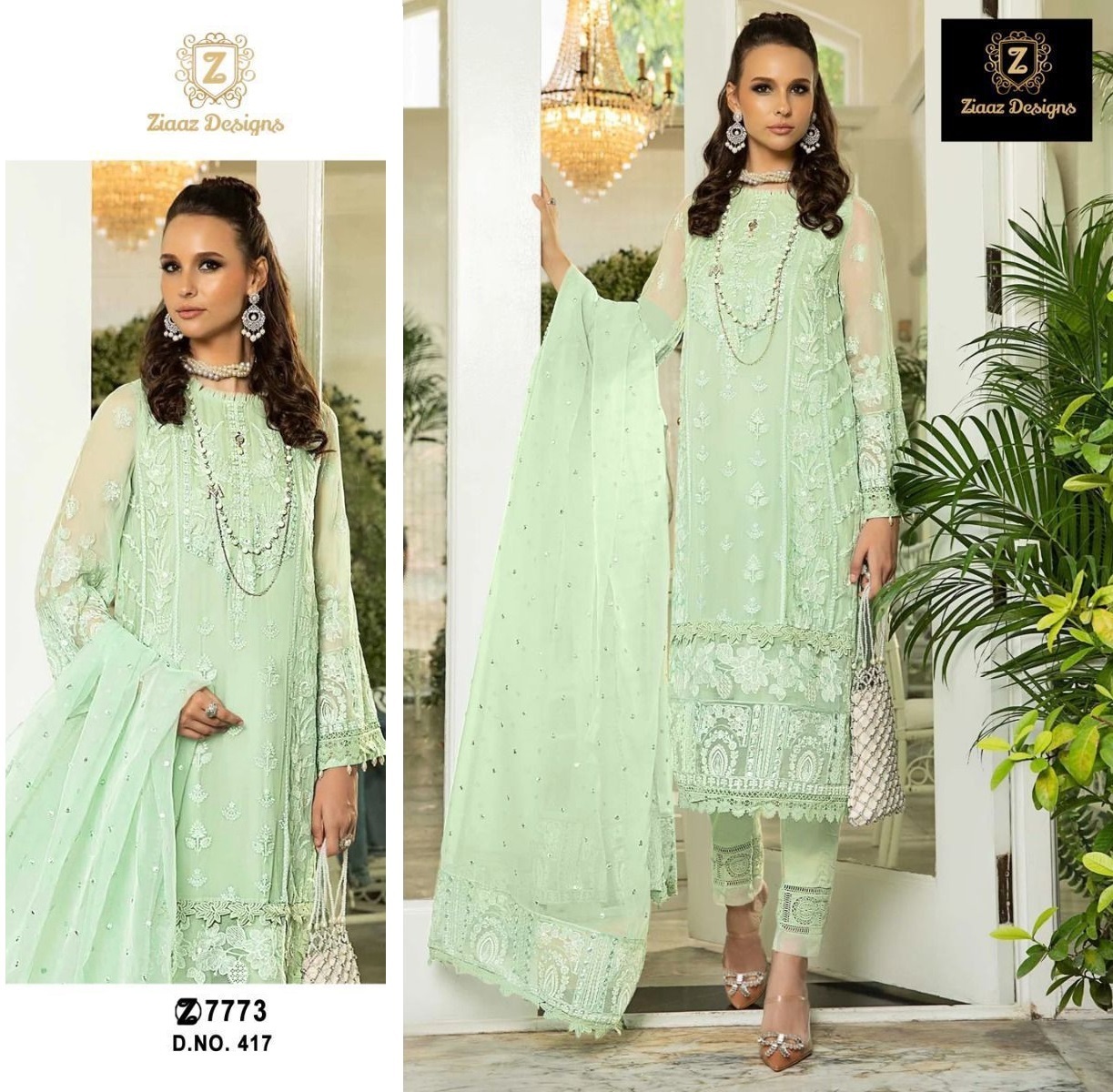 ZIAAZ-DESIGNS-417-SALWAR-SUITS-WHOLESALE-1