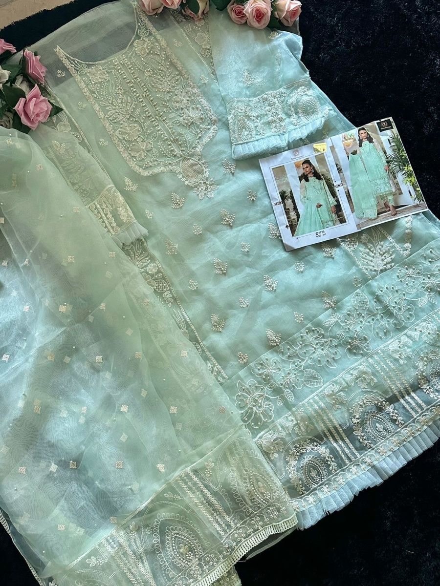 ZIAAZ-DESIGNS-417-SALWAR-SUITS-WHOLESALE-2