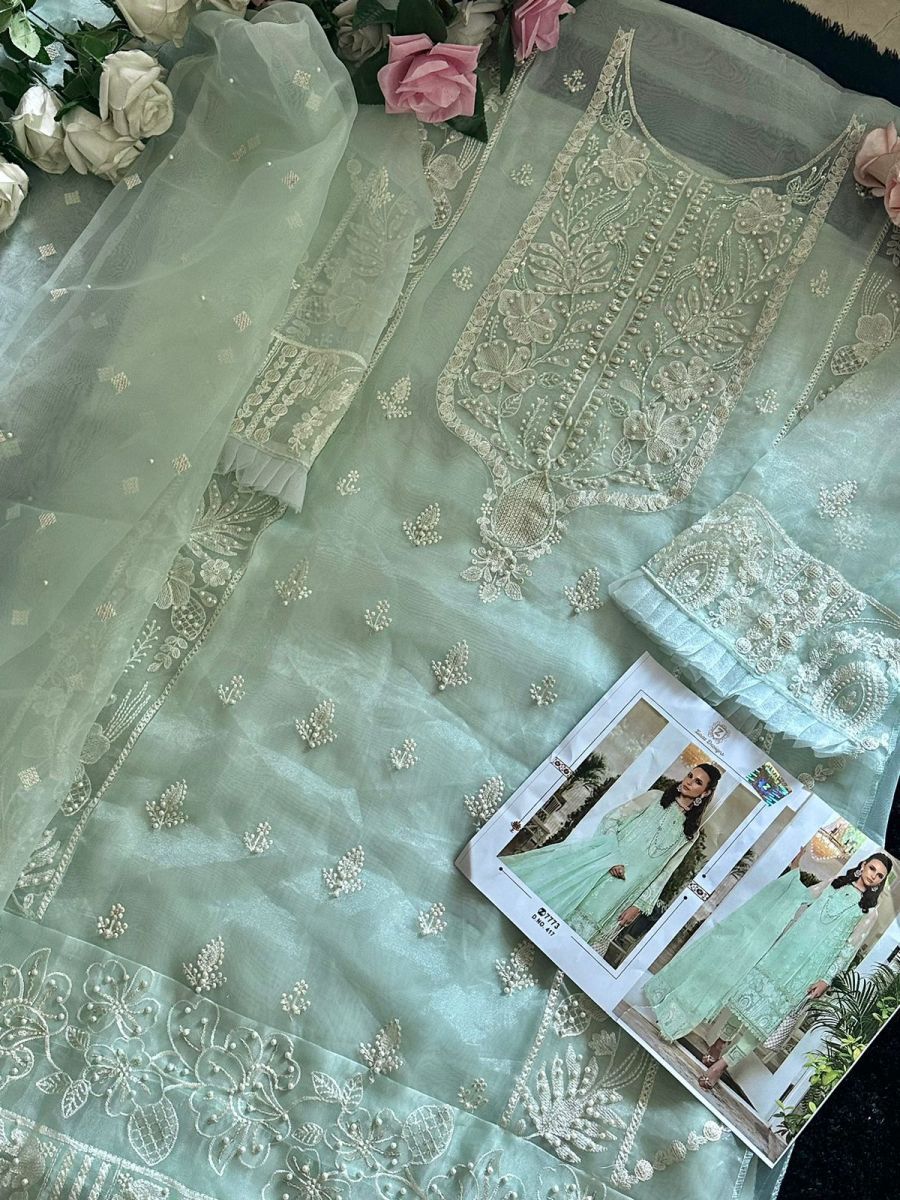 ZIAAZ-DESIGNS-417-SALWAR-SUITS-WHOLESALE-3