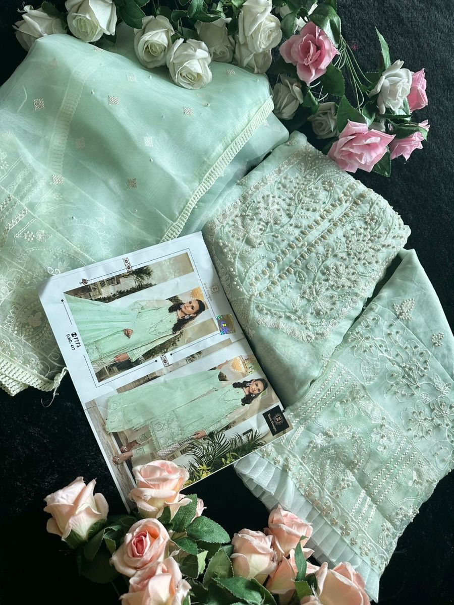 ZIAAZ-DESIGNS-417-SALWAR-SUITS-WHOLESALE-4