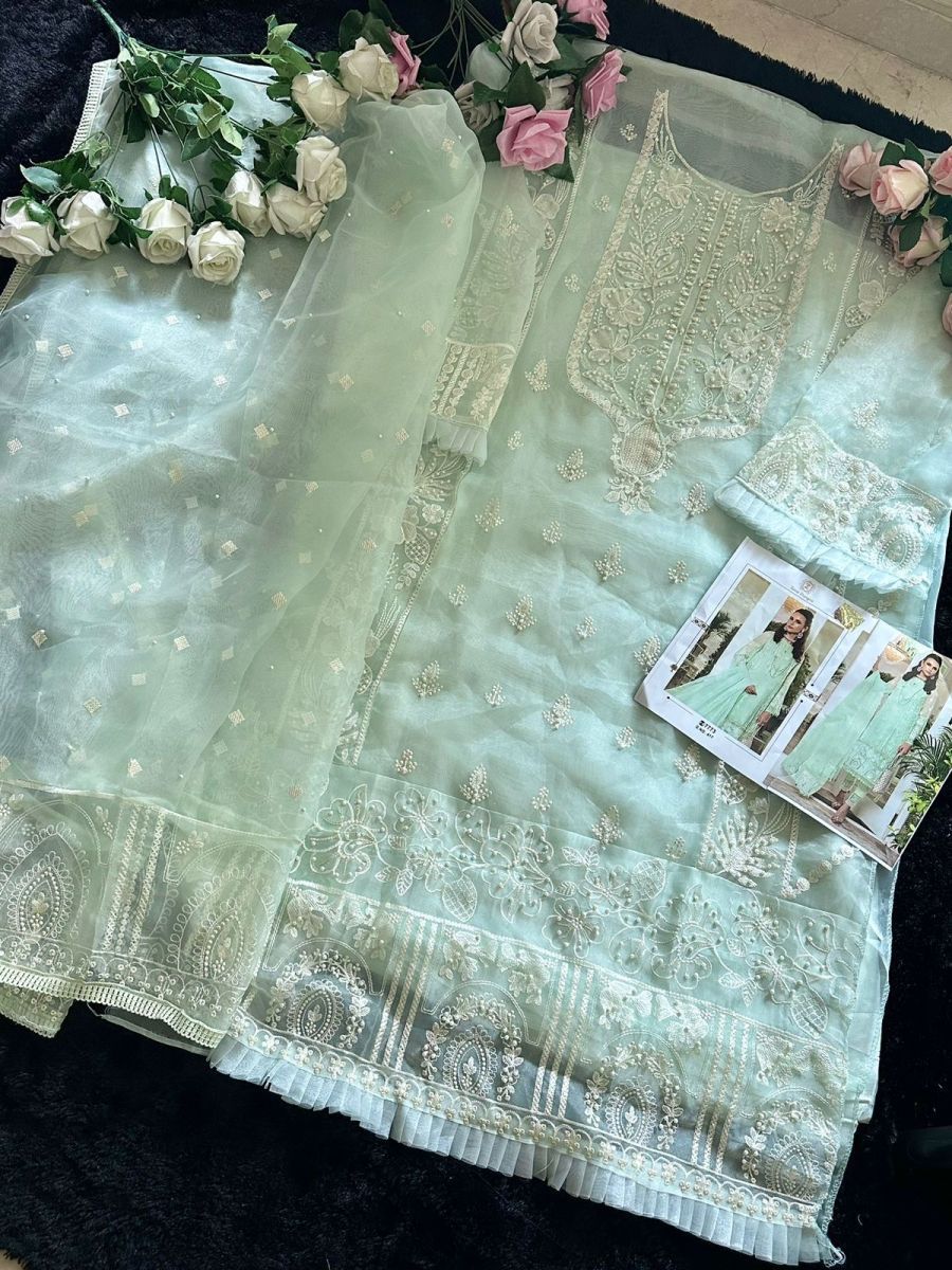 ZIAAZ-DESIGNS-417-SALWAR-SUITS-WHOLESALE-5