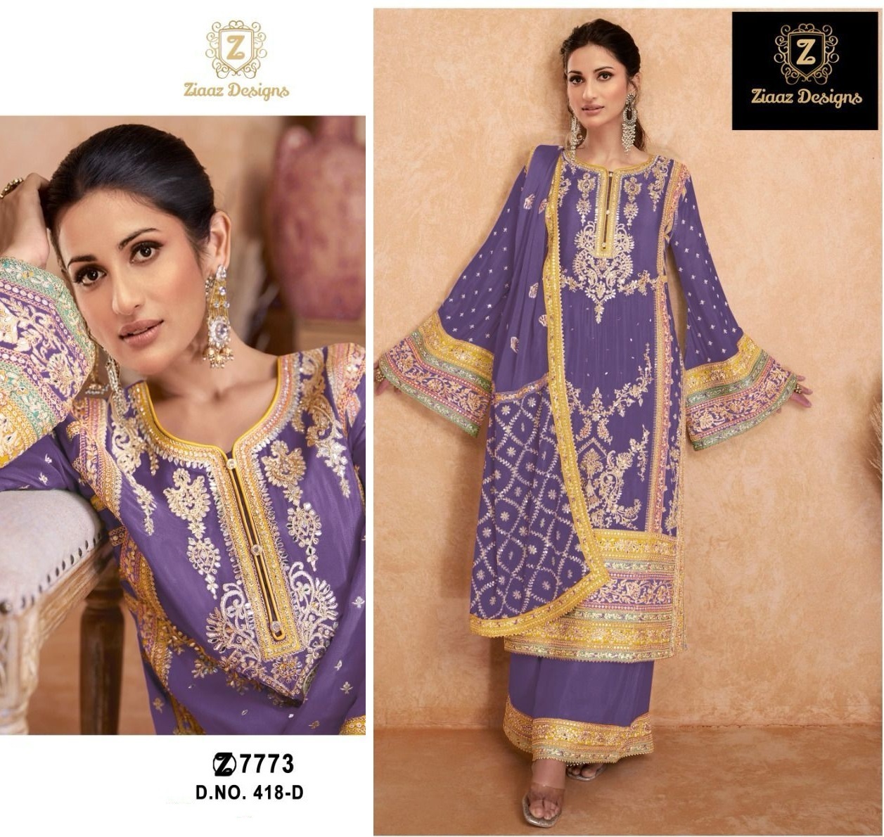 ZIAAZ-DESIGNS-418-D-CHINON-PAKISTANI-SUITS-1