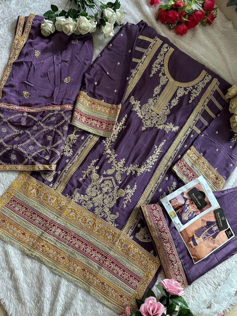 ZIAAZ-DESIGNS-418-D-CHINON-PAKISTANI-SUITS-3