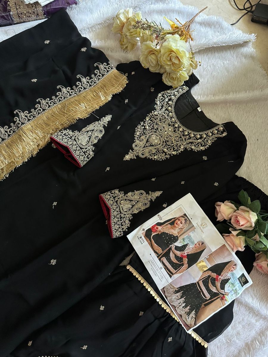 ZIAAZ-DESIGNS-419-B-GHARARA-WHOLESALER-2