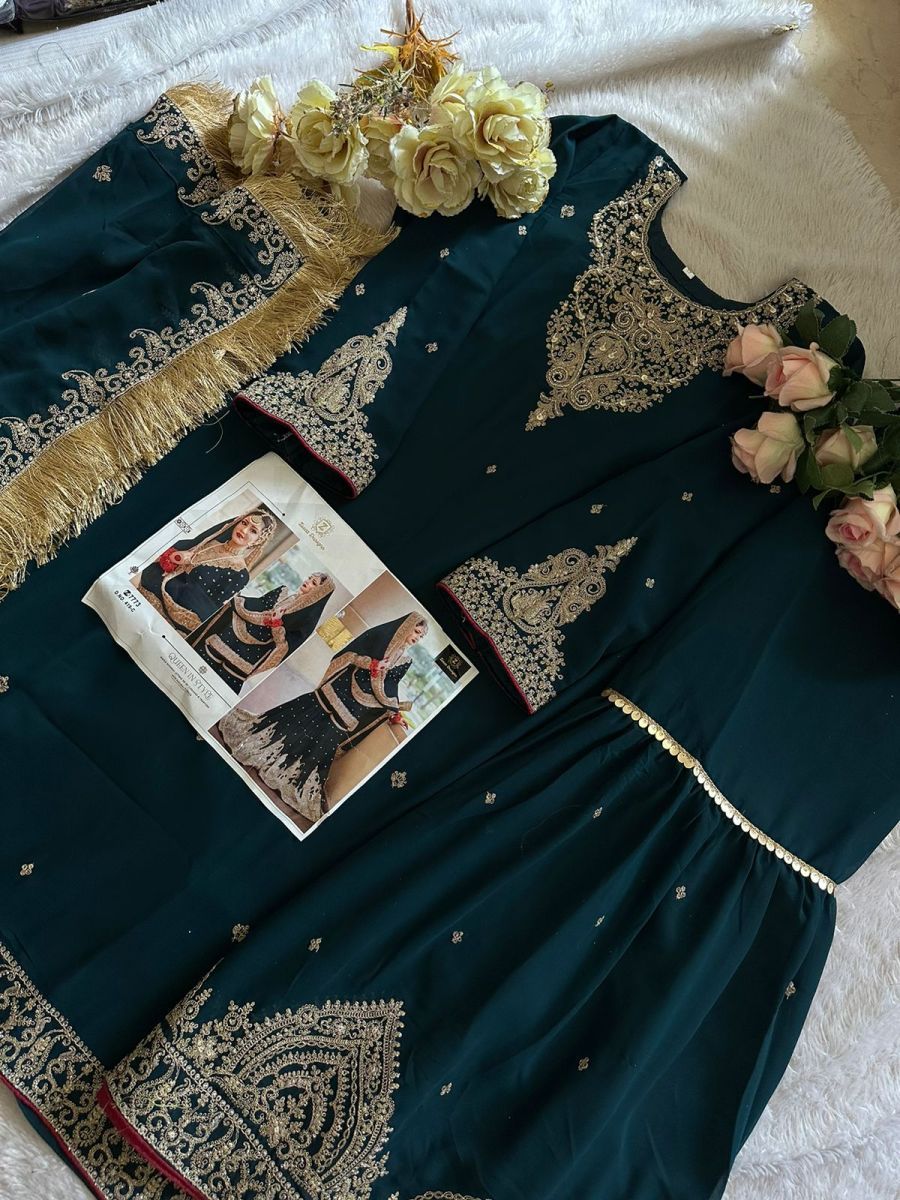 ZIAAZ-DESIGNS-419-C-GHARARA-WHOLESALER-3