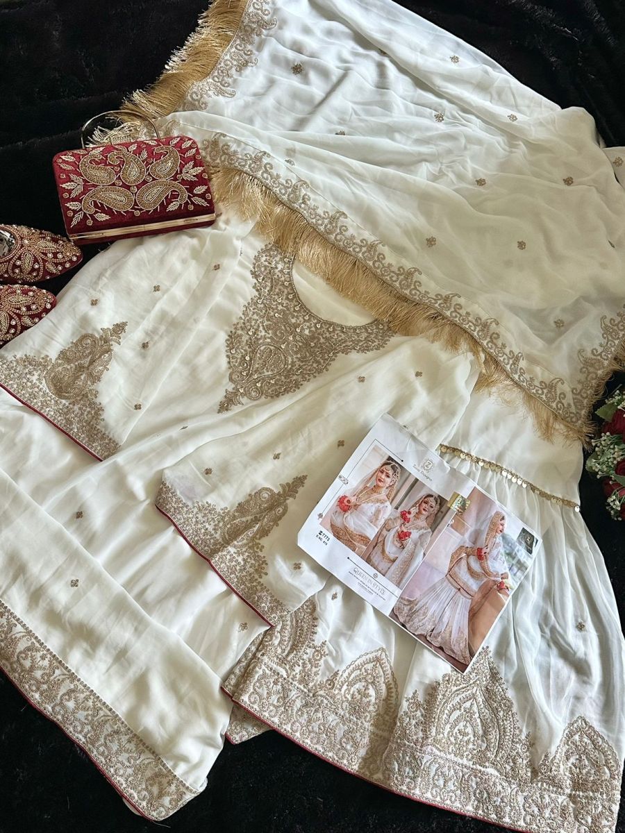 ZIAAZ-DESIGNS-419-GHARARA-WHOLESALER-1