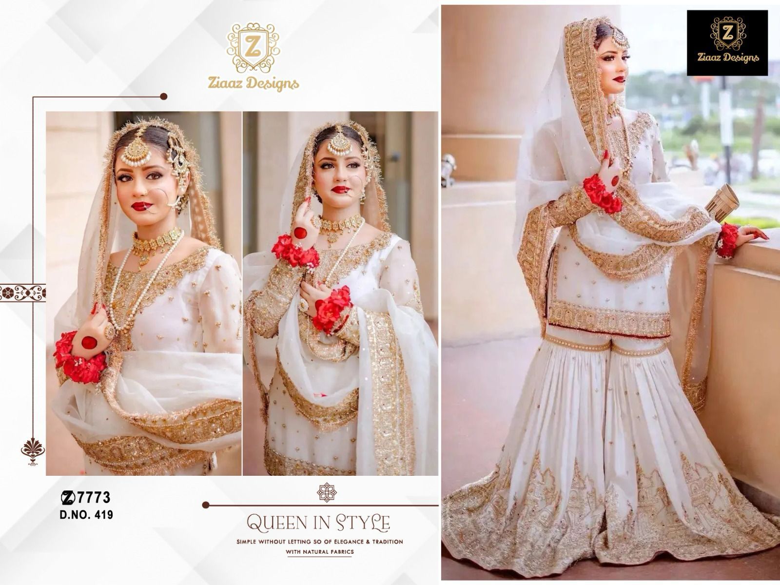 ZIAAZ-DESIGNS-419-GHARARA-WHOLESALER-3
