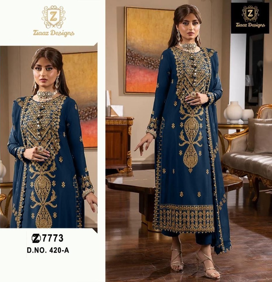 ZIAAZ-DESIGNS-420-A-SALWAR-SUITS-WHOLESALE-1