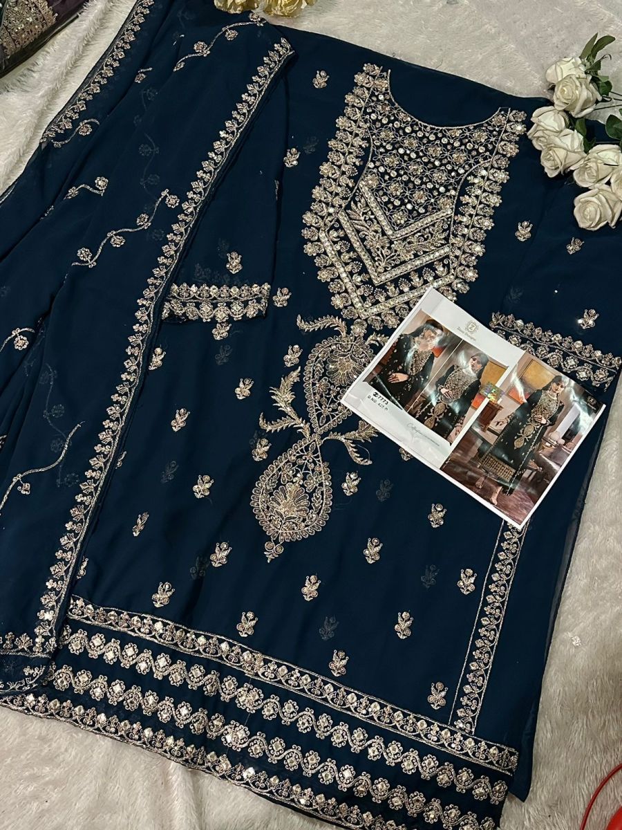 ZIAAZ-DESIGNS-420-A-SALWAR-SUITS-WHOLESALE-2