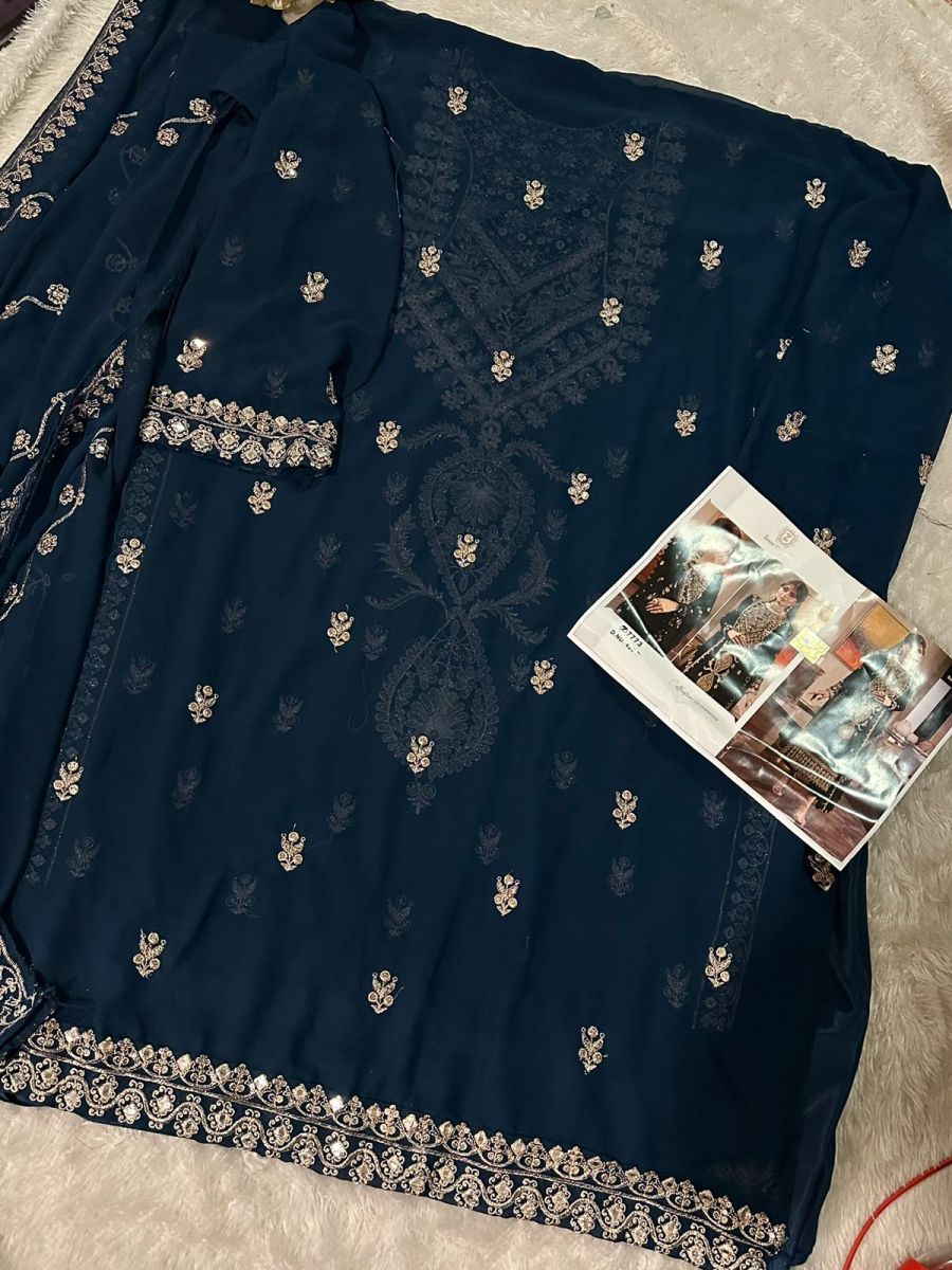 ZIAAZ-DESIGNS-420-A-SALWAR-SUITS-WHOLESALE-3