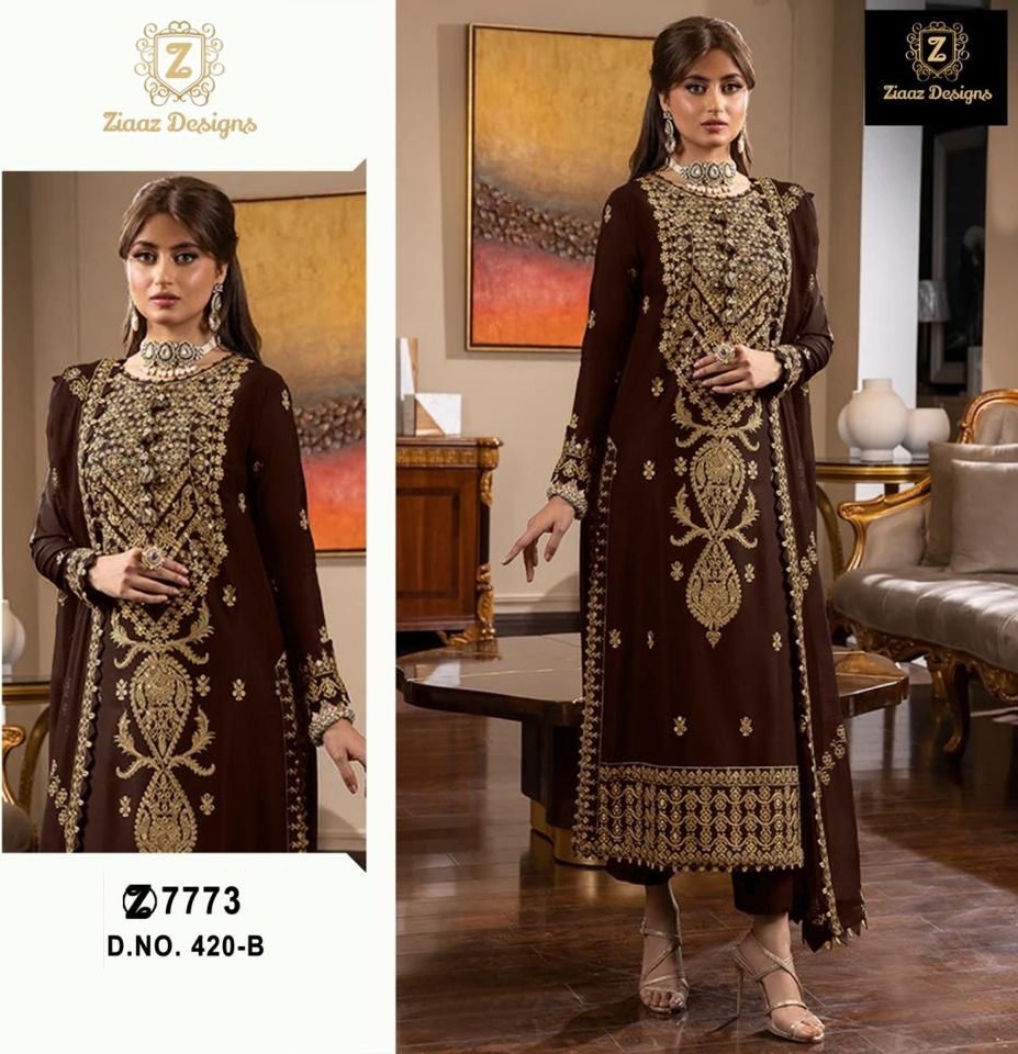 ZIAAZ-DESIGNS-420-B-SALWAR-SUITS-WHOLESALE-1