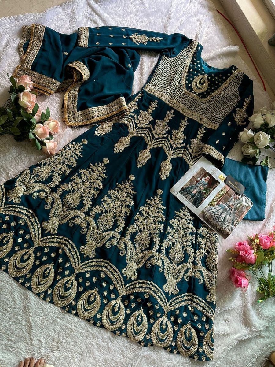 ZIAAZ-DESIGNS-424-PAKISTANI-SUITS-WHOLESALE-2