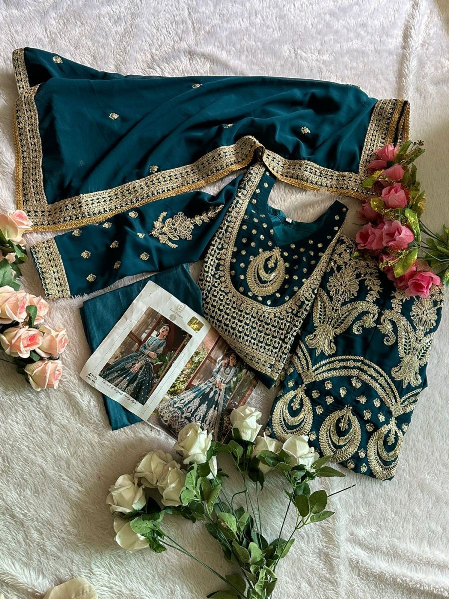 ZIAAZ-DESIGNS-424-PAKISTANI-SUITS-WHOLESALE-3