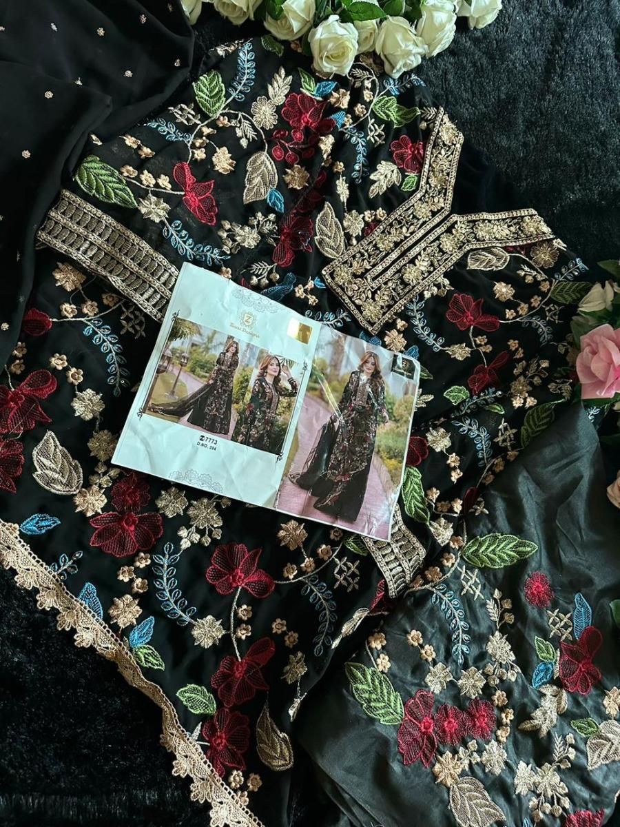 ZIAAZ-DESIGNS-425-PAKISTANI-SUITS-WHOLESALE-3