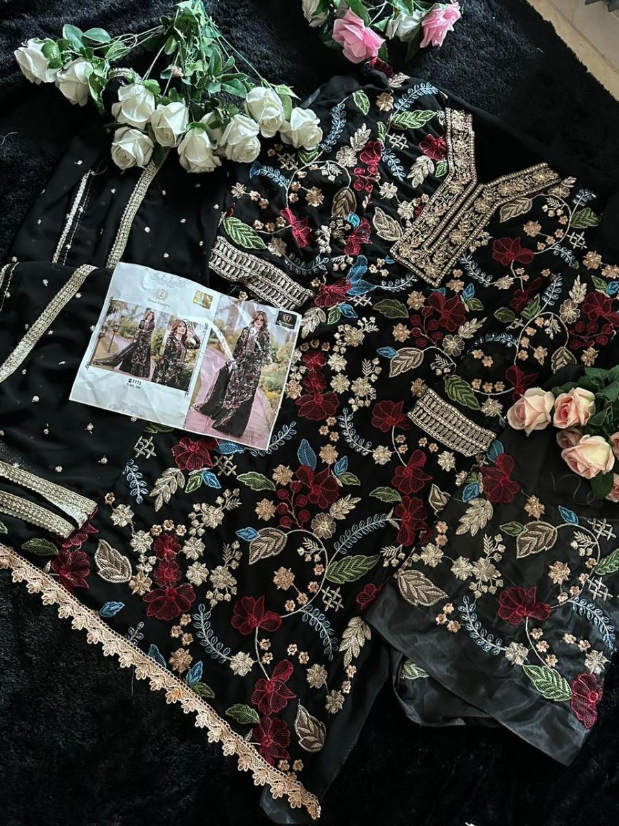 ZIAAZ-DESIGNS-425-PAKISTANI-SUITS-WHOLESALE-4