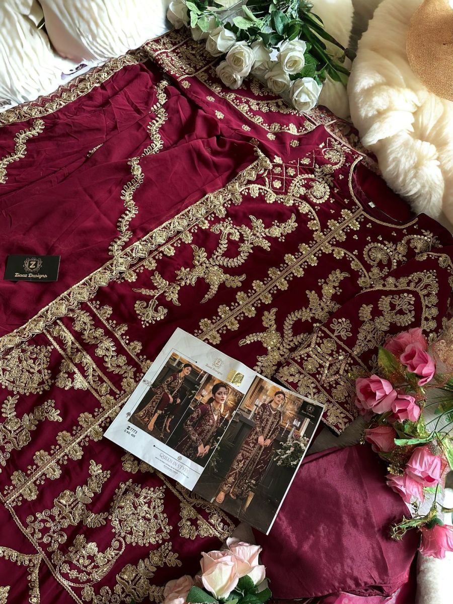 ZIAAZ-DESIGNS-426-PAKISTANI-SUITS-IN-INDIA-3