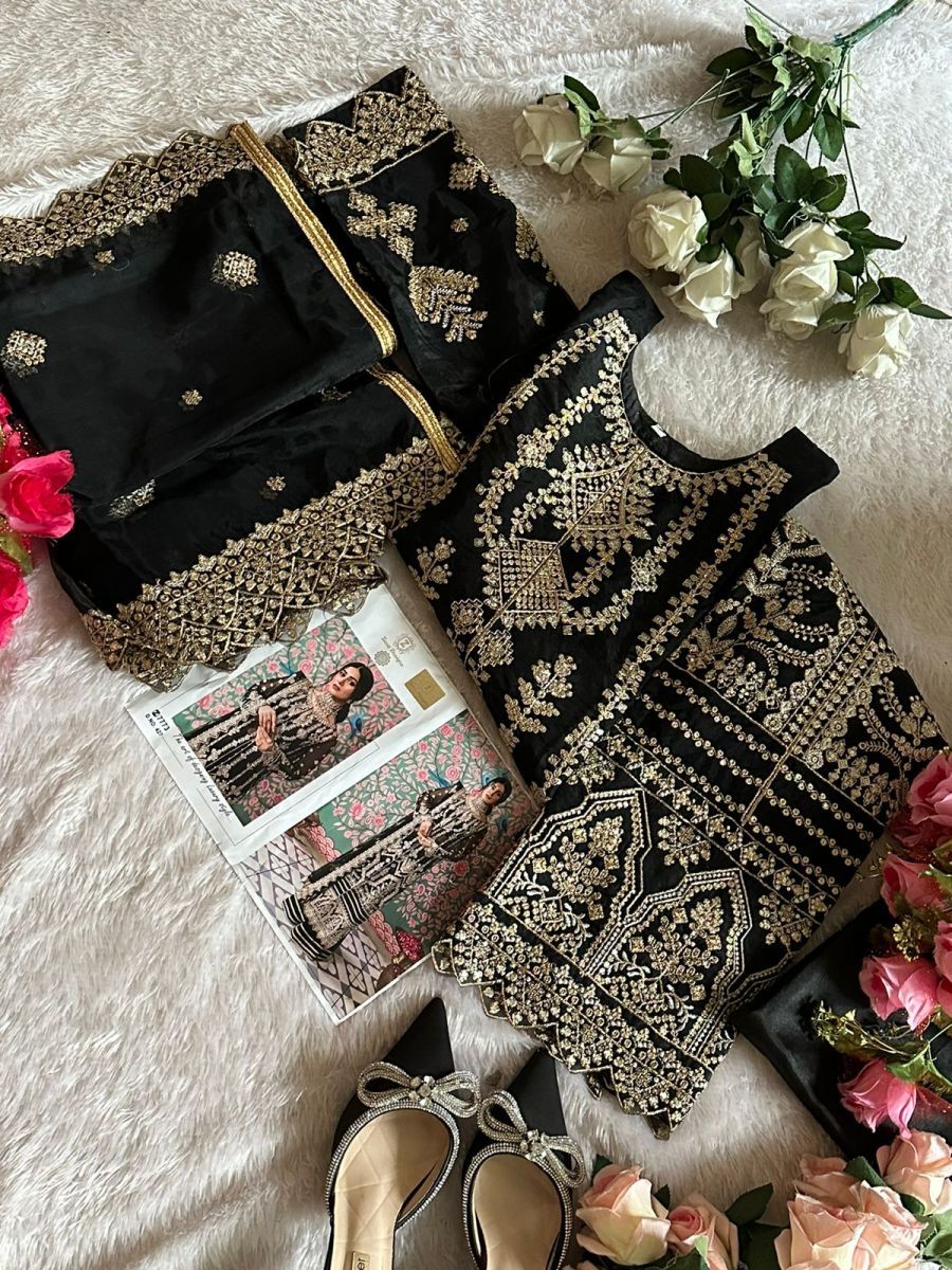 ZIAAZ-DESIGNS-427-SALWAR-SUITS-WHOLESALE-2