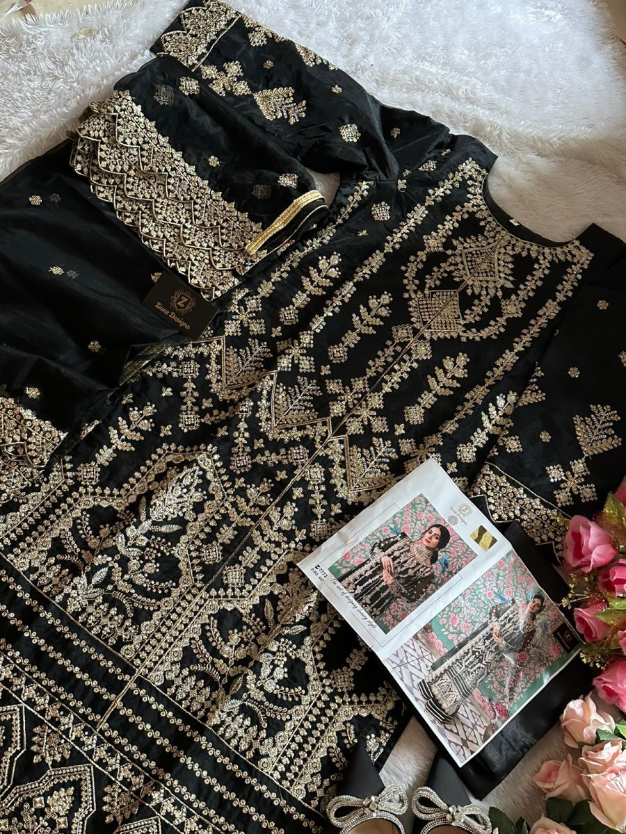 ZIAAZ-DESIGNS-427-SALWAR-SUITS-WHOLESALE-3