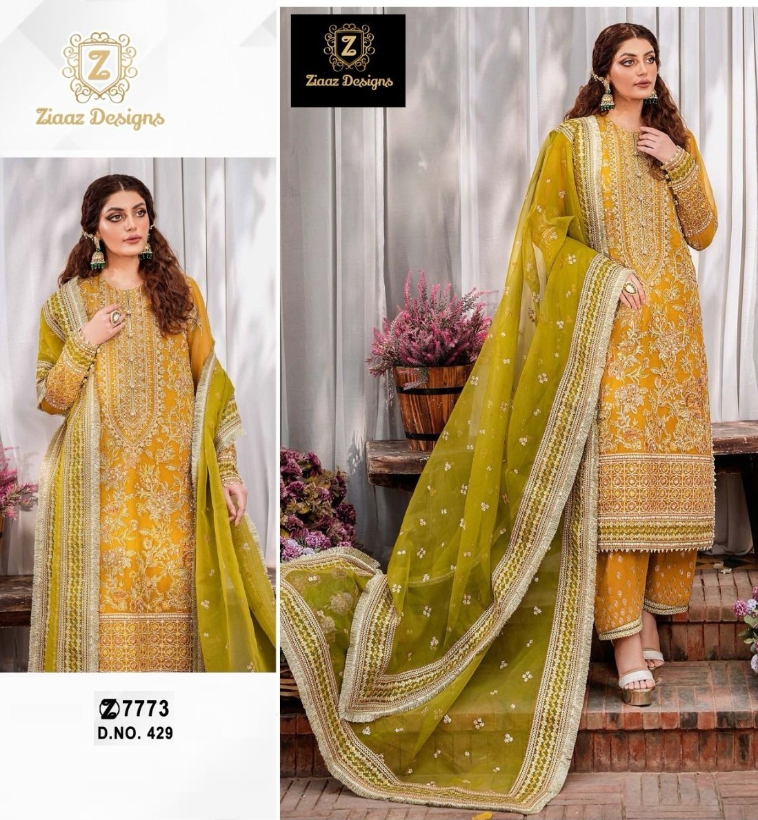 ZIAAZ-DESIGNS-429-SALWAR-SUITS-WHOLESALE-1