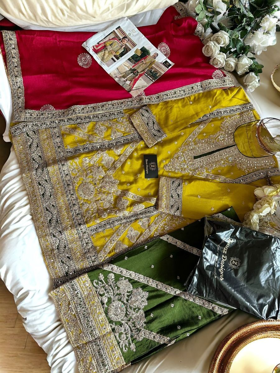 ZIAAZ-DESIGNS-431-SALWAR-KAMEEZ-WHOLESALE-2