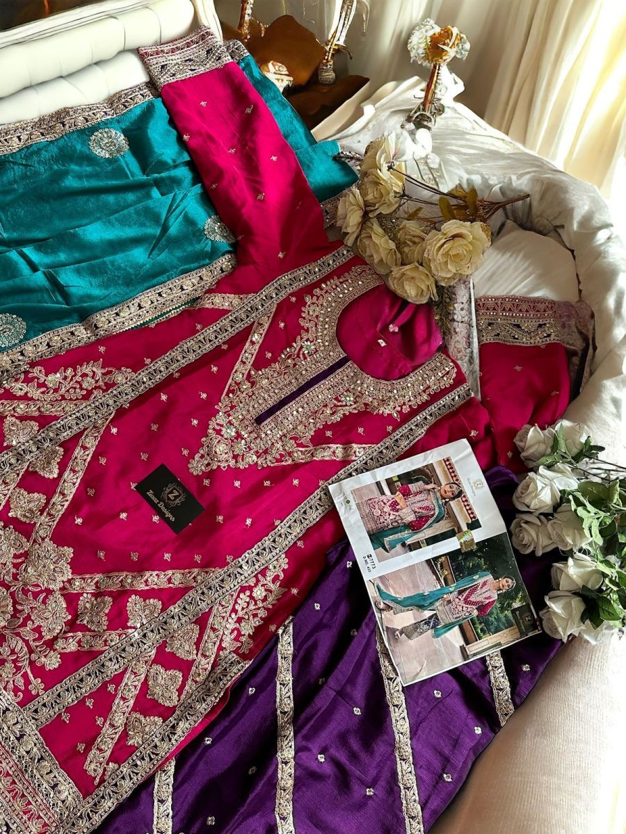 ZIAAZ-DESIGNS-433-SALWAR-KAMEEZ-WHOLESALE-2