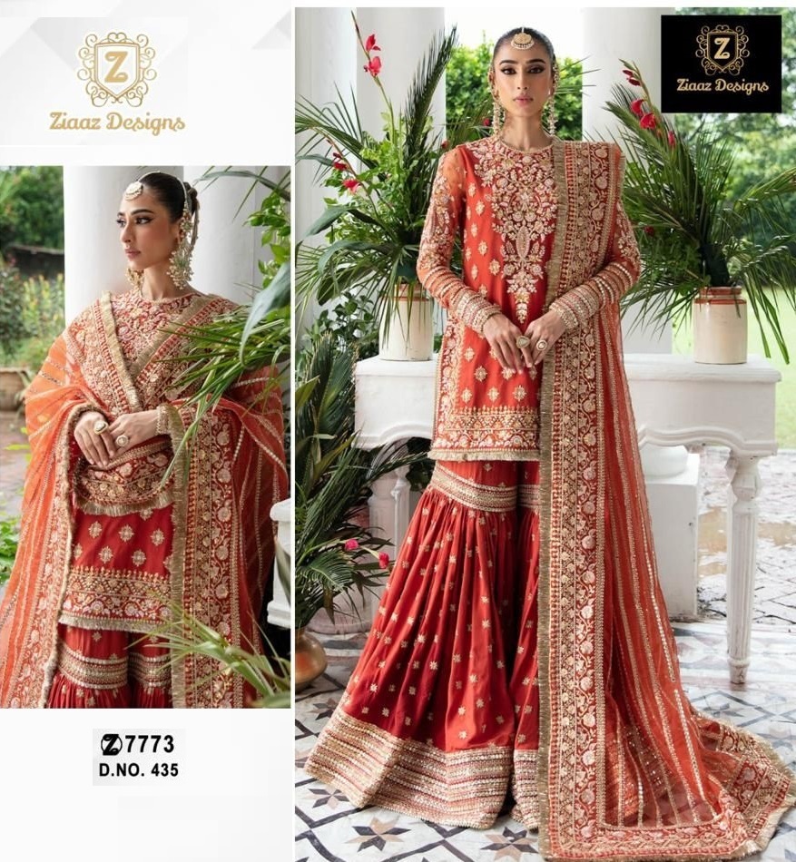 ZIAAZ-DESIGNS-435-PAKISTANI-SALWAR-SUITS-1
