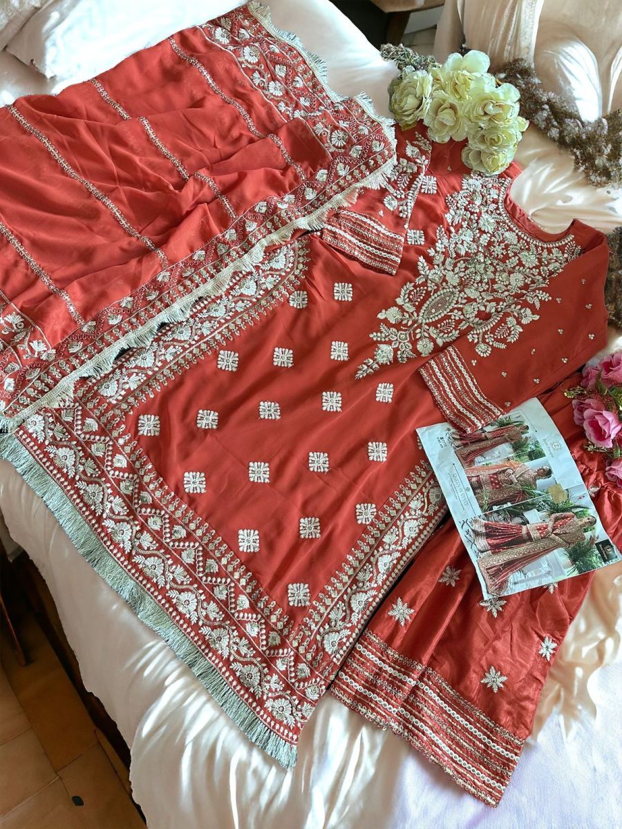 ZIAAZ-DESIGNS-435-PAKISTANI-SALWAR-SUITS-3