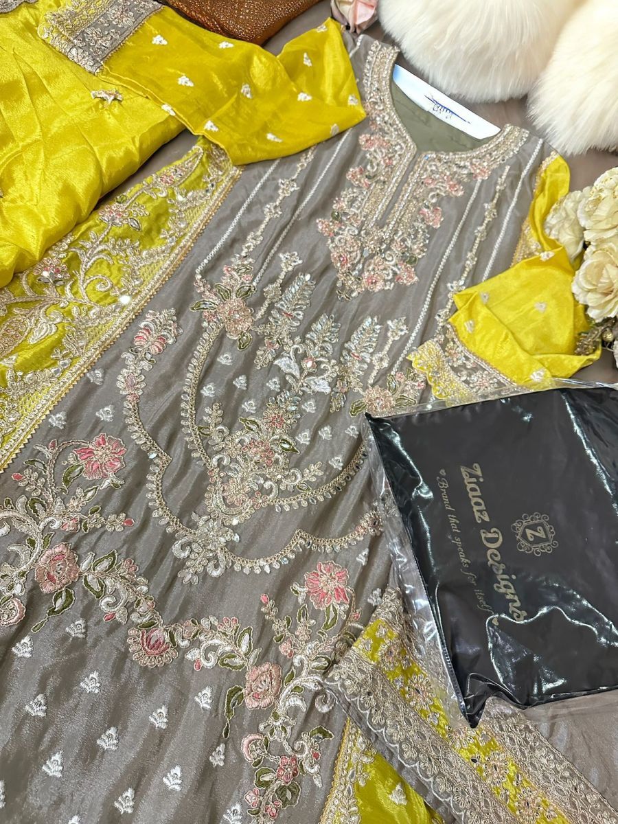 ZIAAZ-DESIGNS-436-A-PAKISTANI-SUITS-WHOLESALE-2