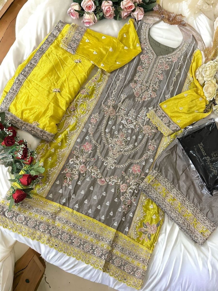 ZIAAZ-DESIGNS-436-A-PAKISTANI-SUITS-WHOLESALE-3