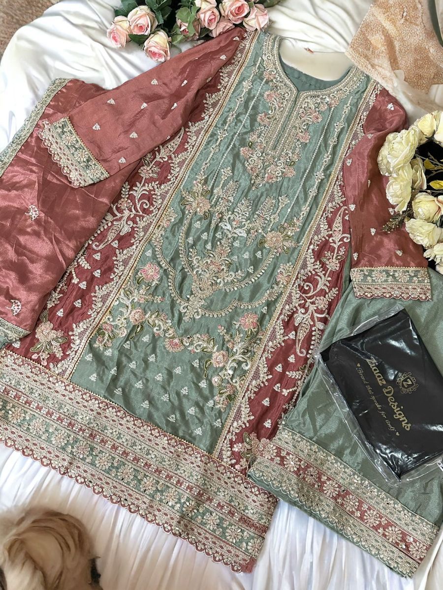 ZIAAZ-DESIGNS-436-B-PAKISTANI-SUITS-WHOLESALE-3