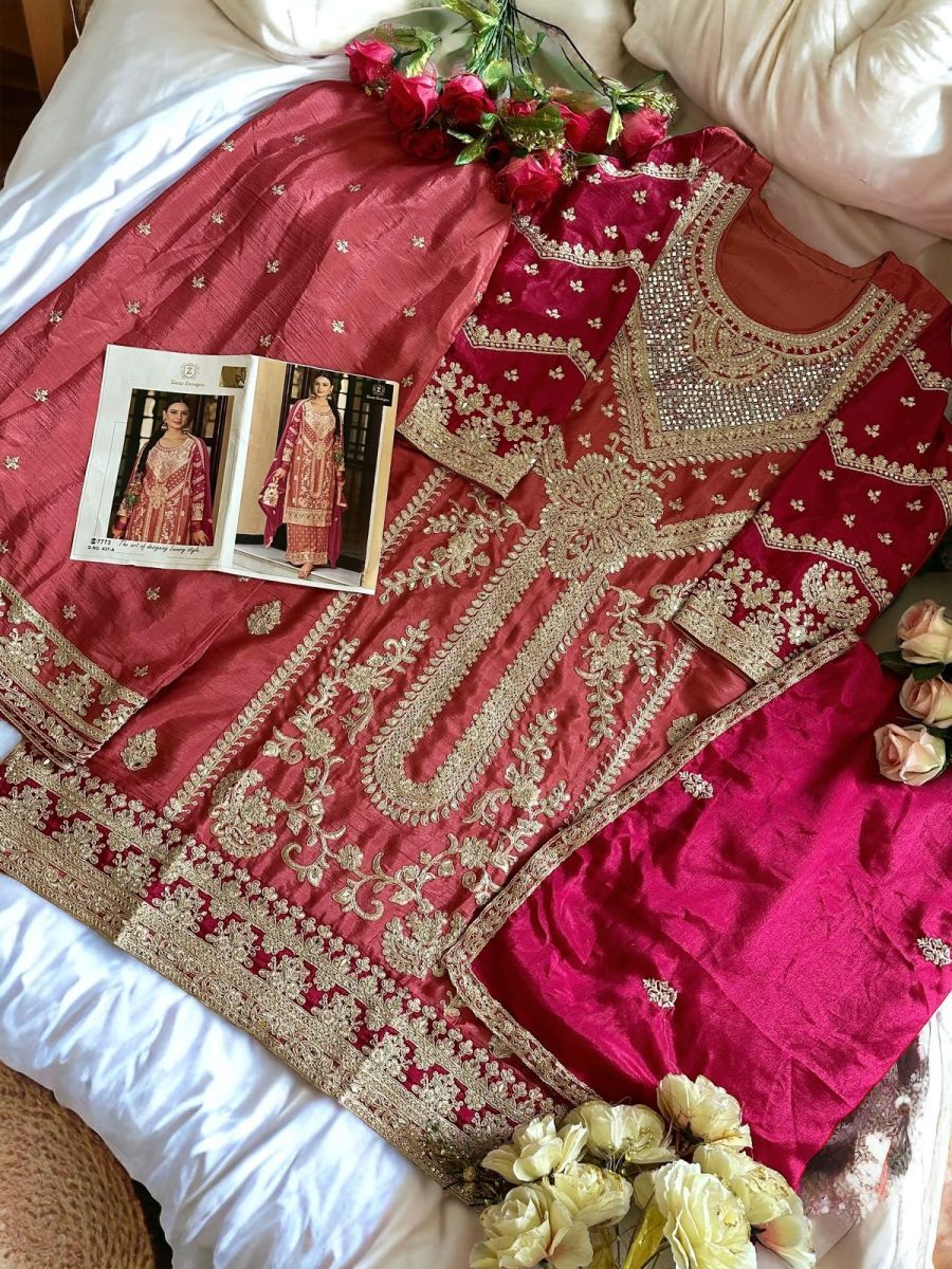 ZIAAZ-DESIGNS-437-A-PAKISTANI-SUITS-WHOLESALE-2