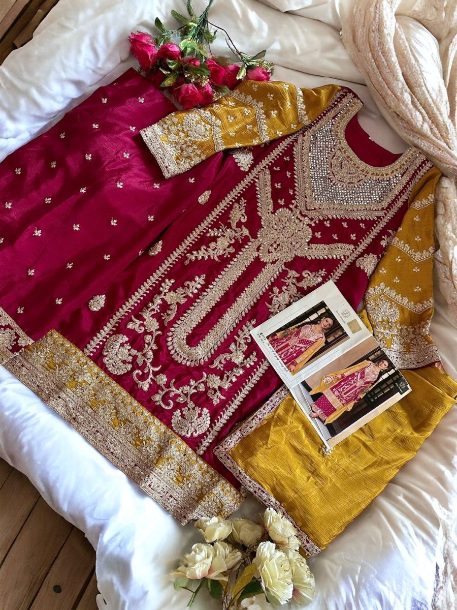 ZIAAZ-DESIGNS-437-C-PAKISTANI-SUITS-WHOLESALE-2