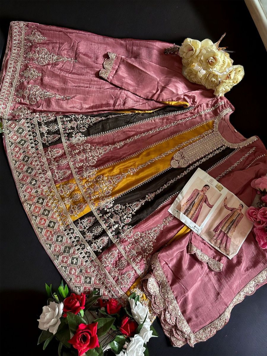 ZIAAZ-DESIGNS-438-A-SALWAR-SUITS-IN-INDIA-1