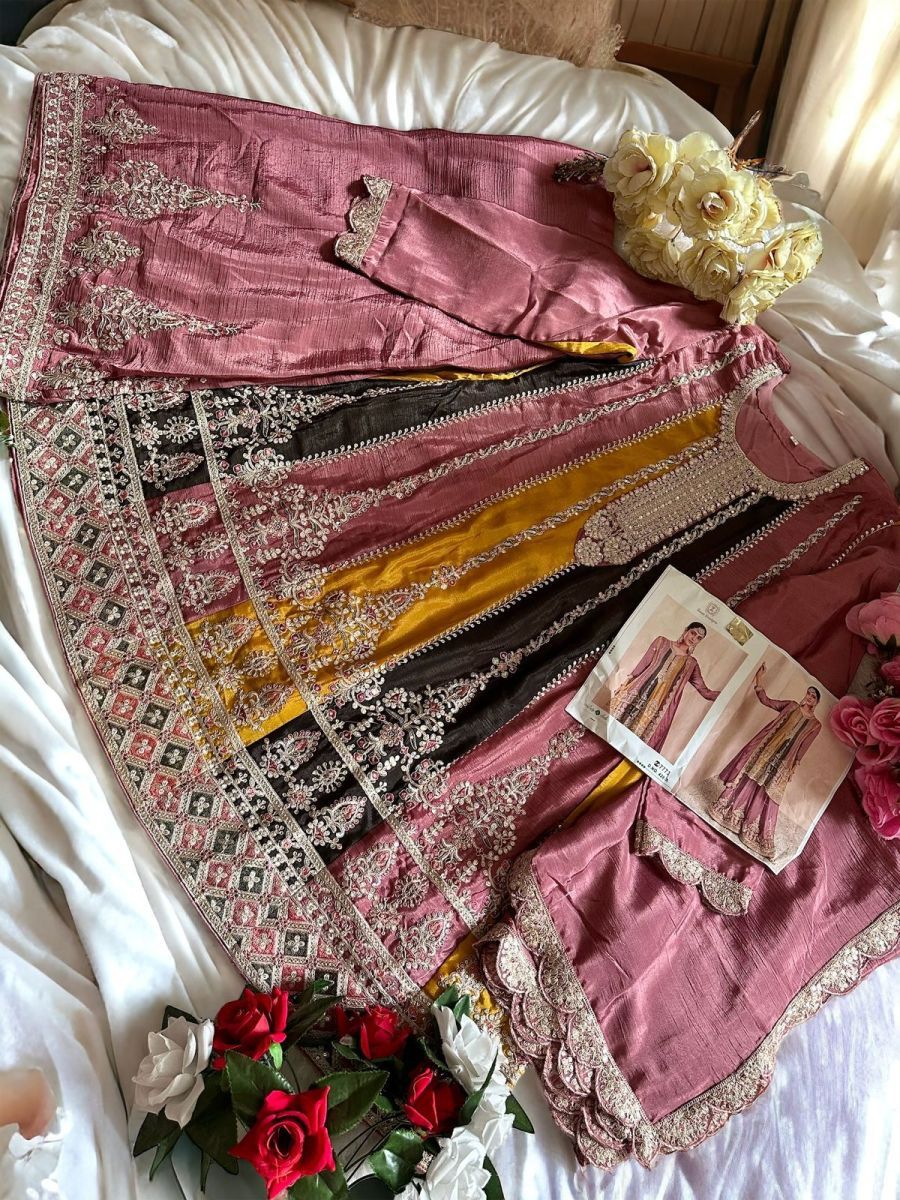 ZIAAZ-DESIGNS-438-A-SALWAR-SUITS-IN-INDIA-2