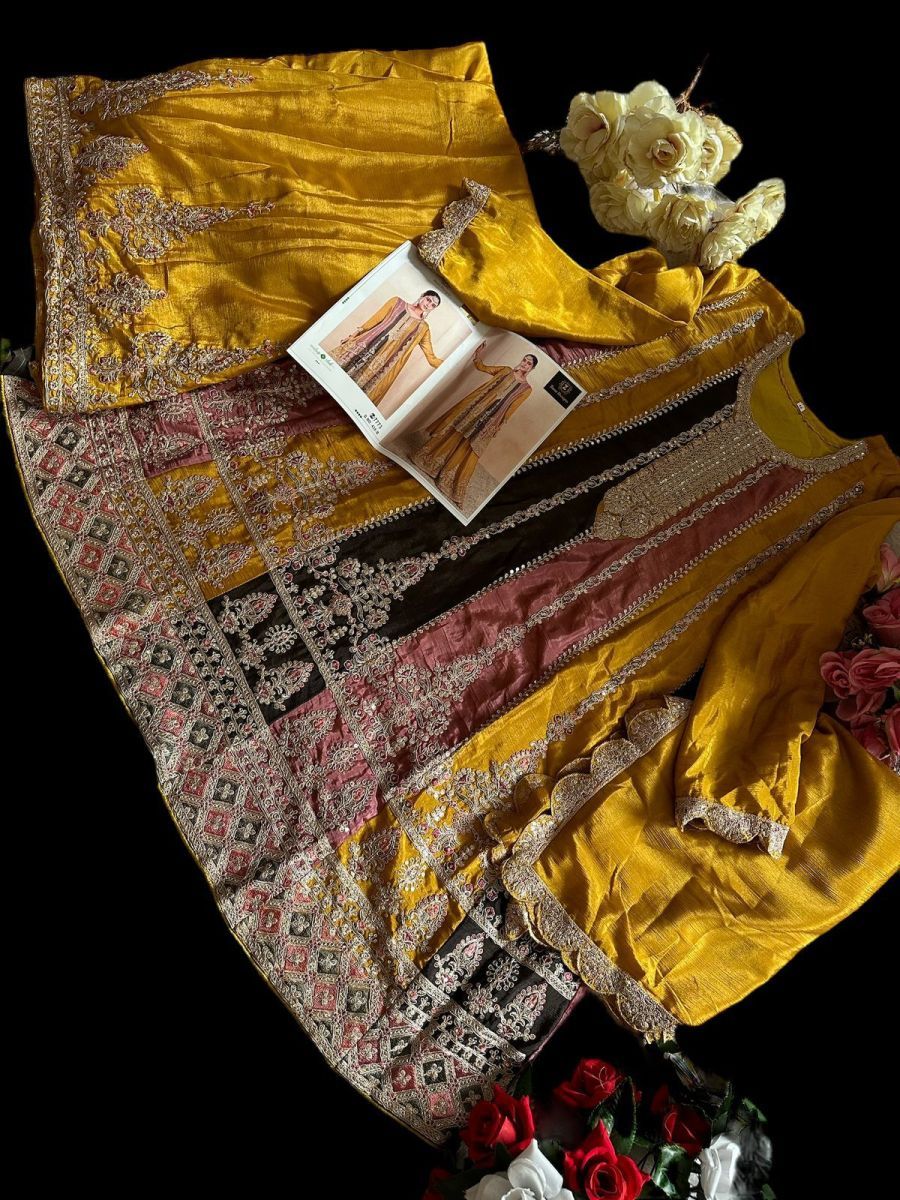 ZIAAZ-DESIGNS-438-B-SALWAR-SUITS-IN-INDIA-1