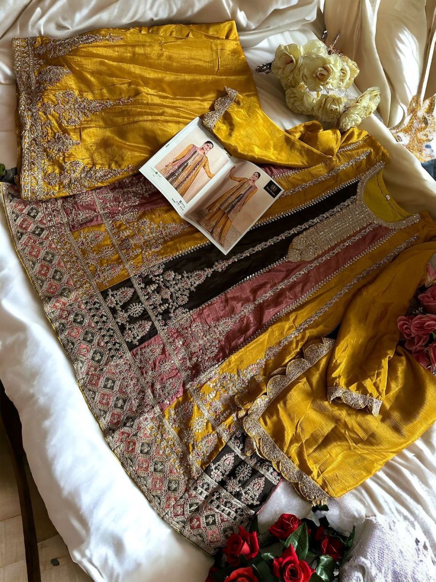 ZIAAZ-DESIGNS-438-B-SALWAR-SUITS-IN-INDIA-2