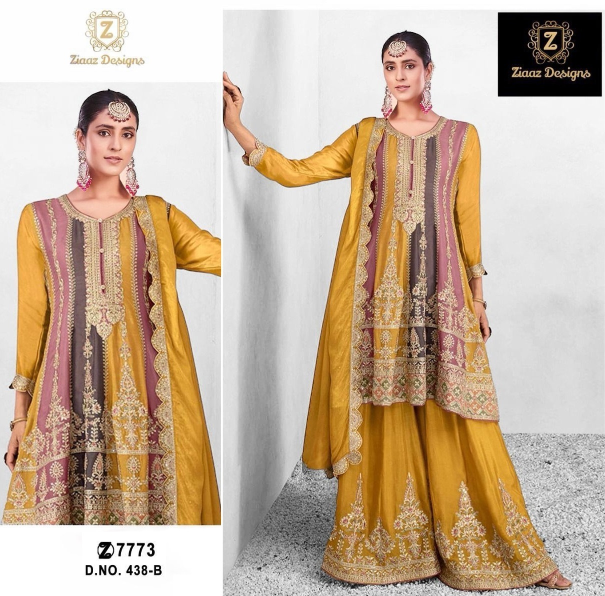 ZIAAZ-DESIGNS-438-B-SALWAR-SUITS-IN-INDIA
