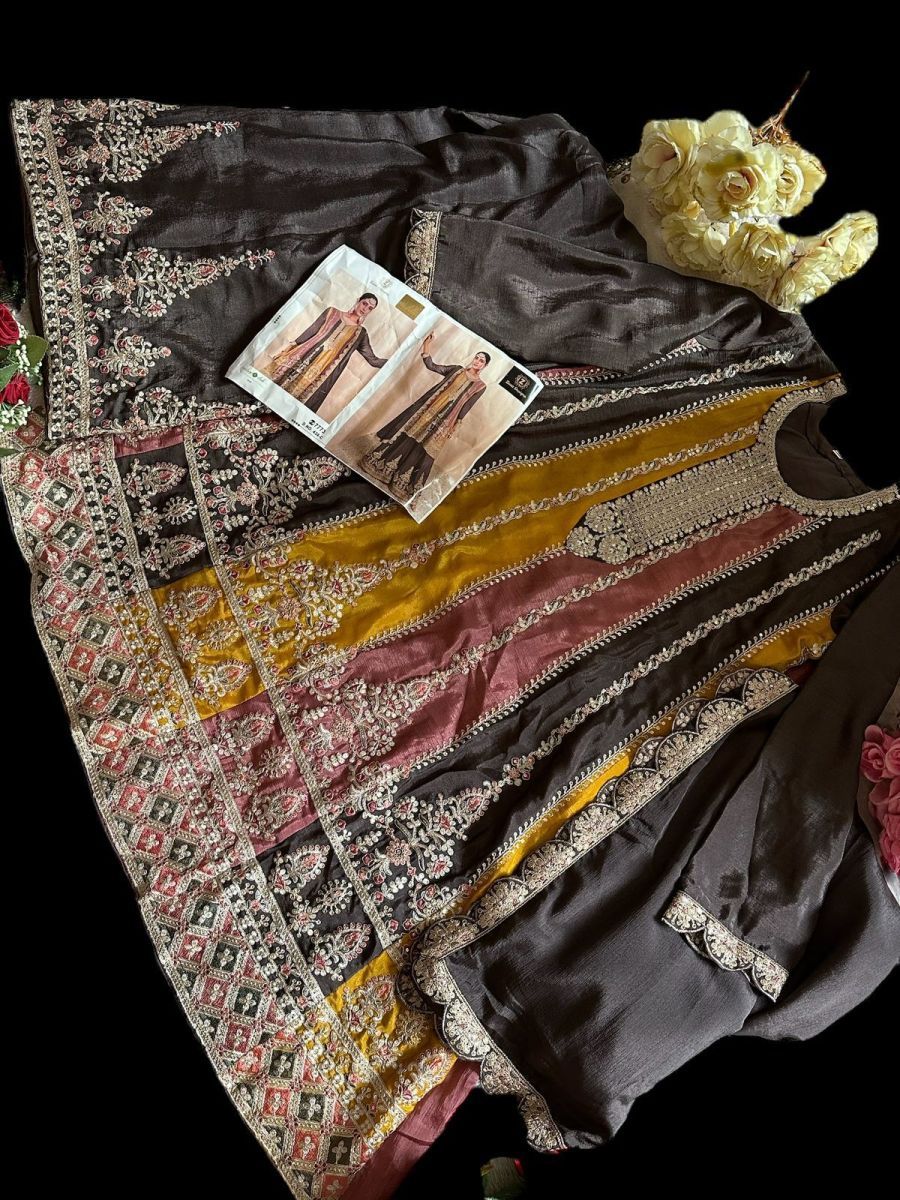 ZIAAZ-DESIGNS-438-C-SALWAR-SUITS-IN-INDIA-1