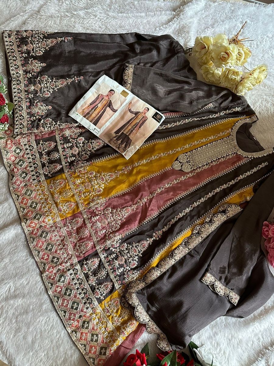 ZIAAZ-DESIGNS-438-C-SALWAR-SUITS-IN-INDIA-2