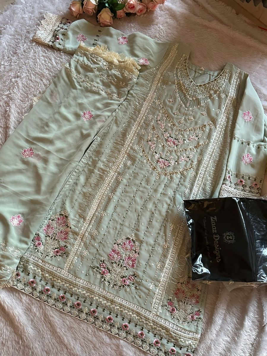 ZIAAZ-DESIGNS-440-A-PAKISTANI-SUITS-WHOLESALE-2