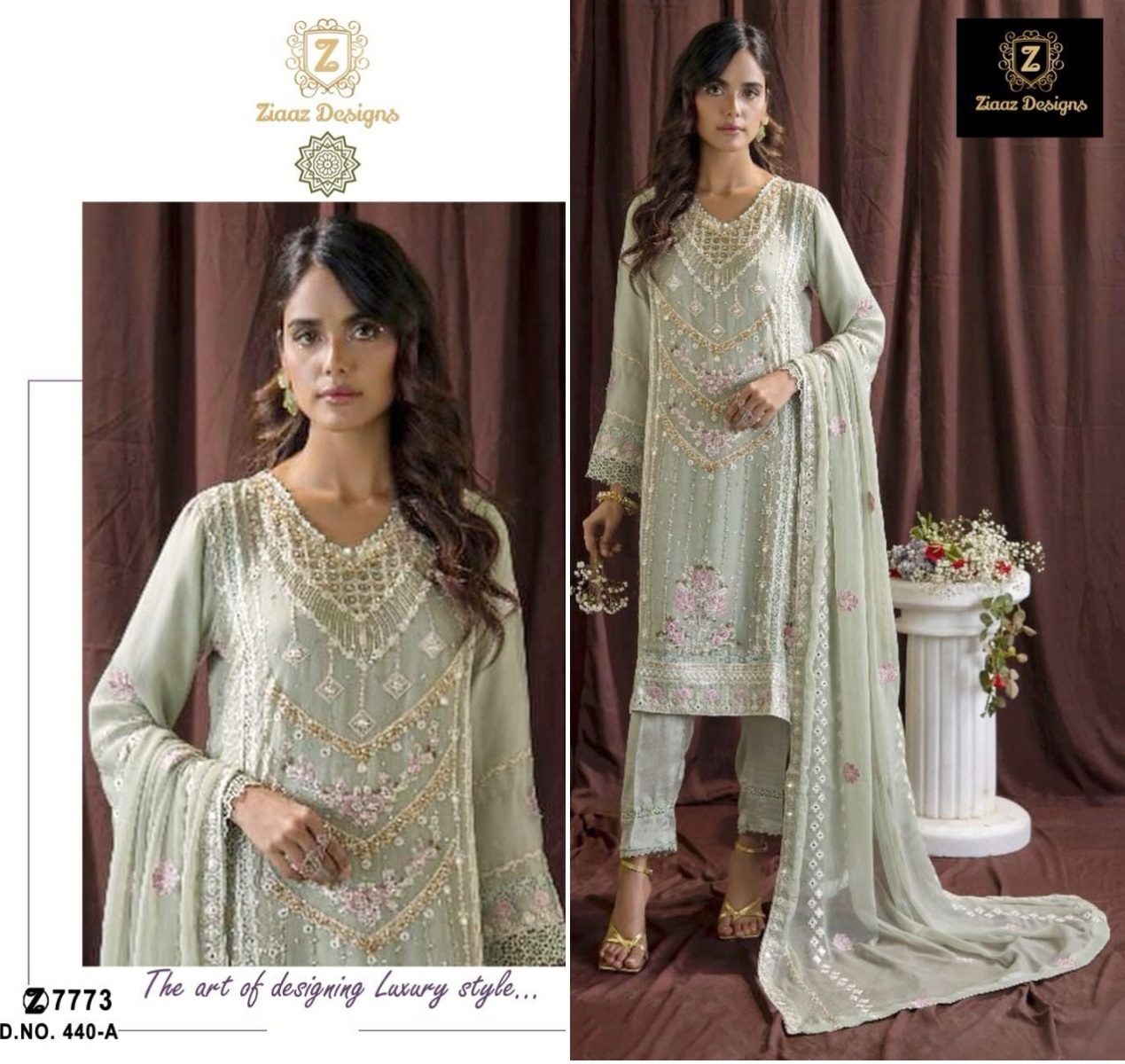 ZIAAZ-DESIGNS-440-B-PAKISTANI-SUITS-WHOLESALE-1