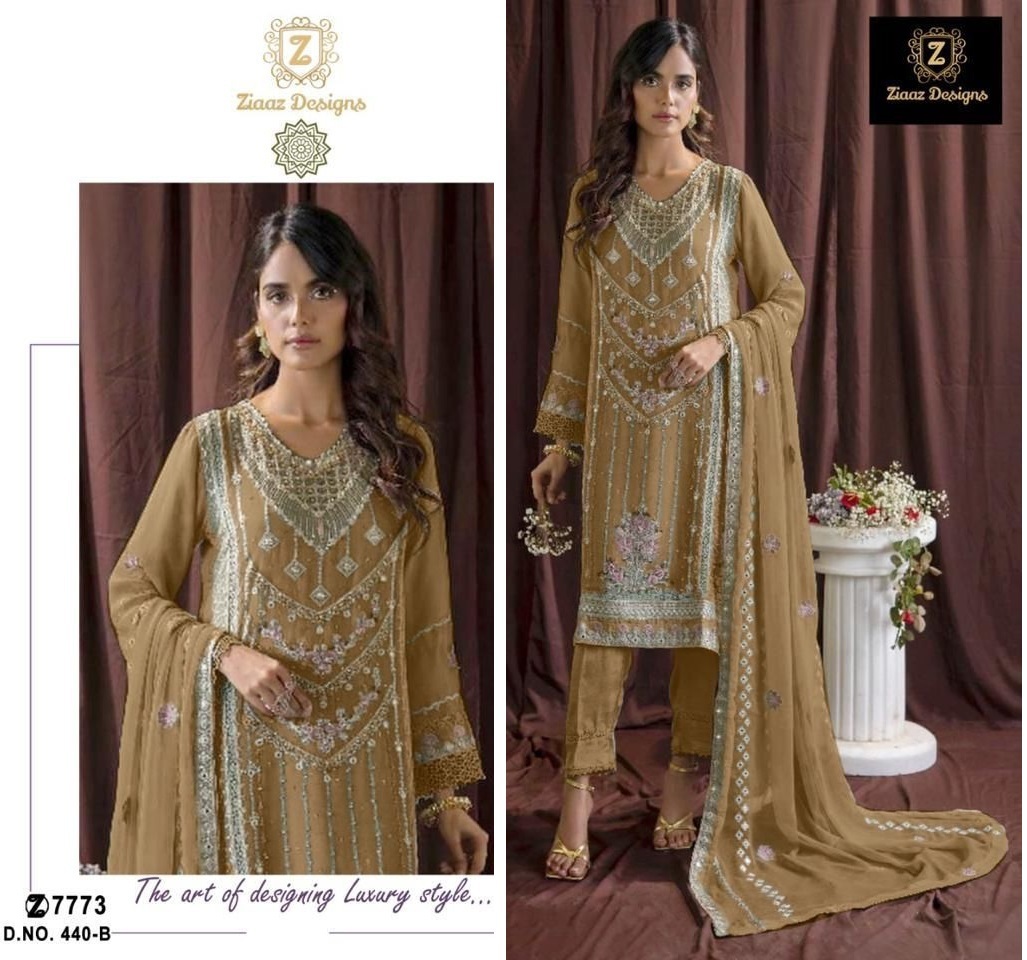 ZIAAZ-DESIGNS-440-B-PAKISTANI-SUITS-WHOLESALE-3