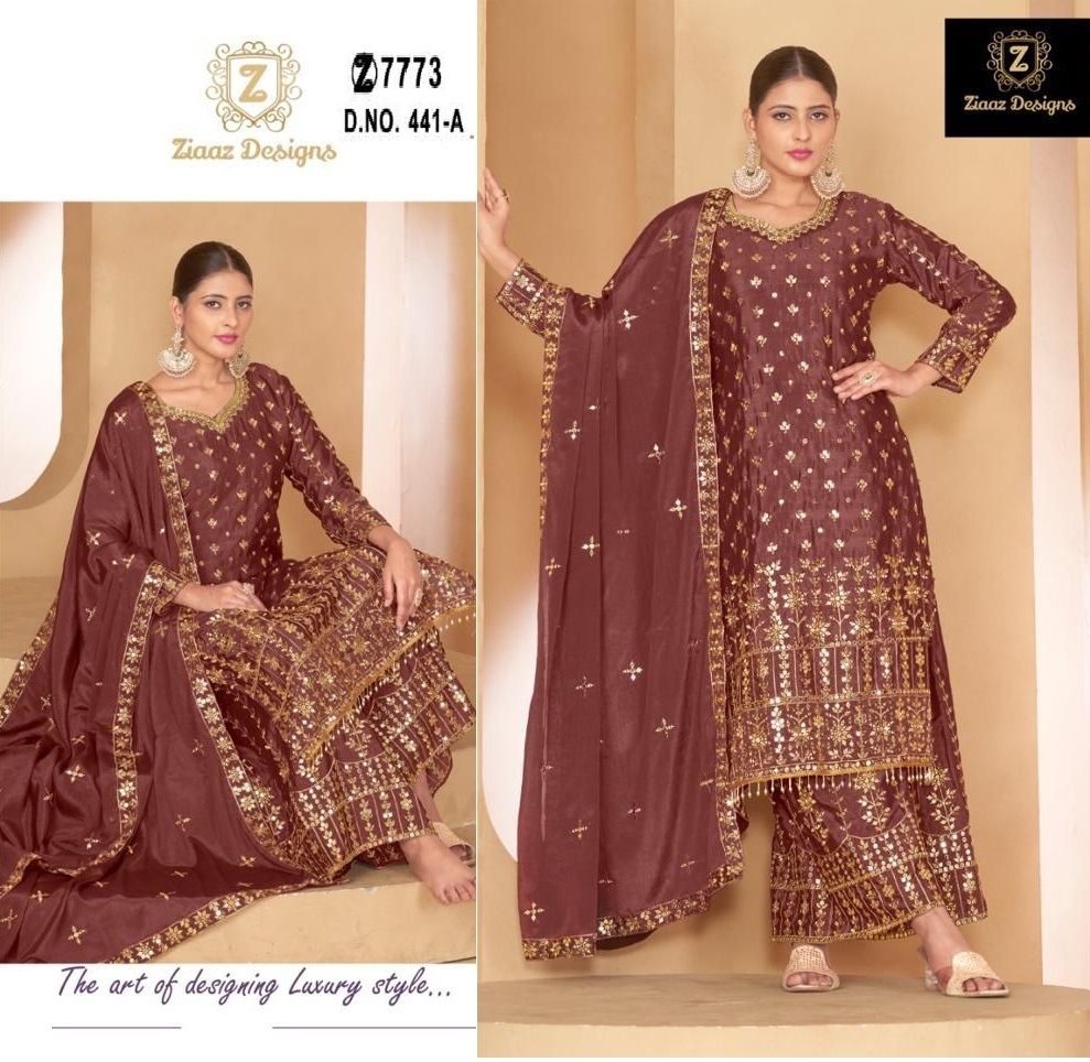 ZIAAZ-DESIGNS-441-A-PAKISTANI-SALWAR-SUITS-1